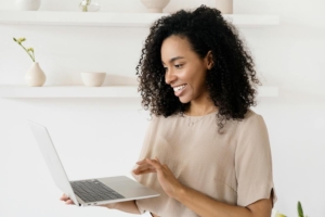Microsoft Azure Solutions