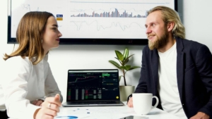 Microsoft Azure Solutions