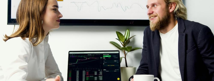 Microsoft Azure Solutions