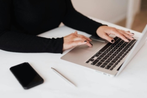 Penetration Testing Services