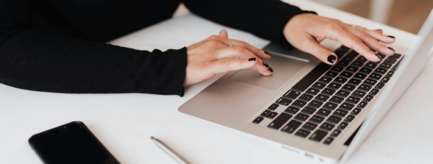 Penetration Testing Services