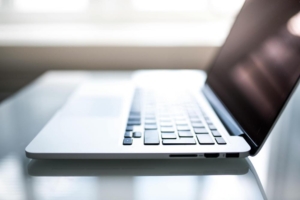 IT Support for Businesses
