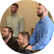 managed IT services
