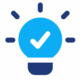 Managed IT icon