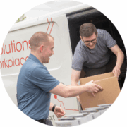 managed IT services provider