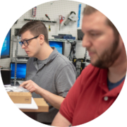 managed IT company
