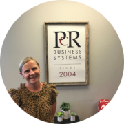 managed IT services