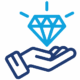 Managed IT Services icon