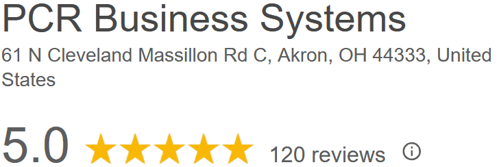 IT outsourcing reviews