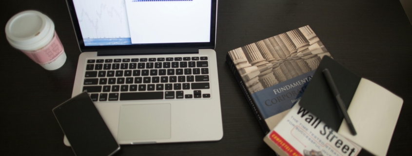 Cybersecurity for Financial Services