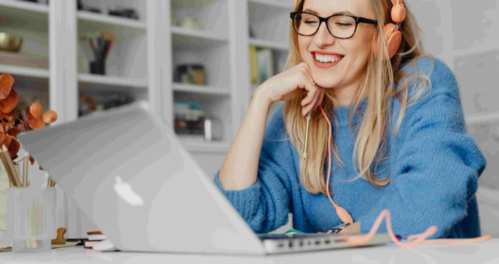 Azure cloud solutions