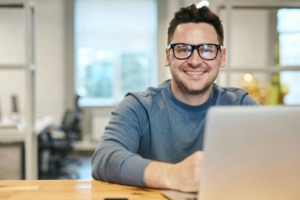 Cybersecurity for Remote Employees