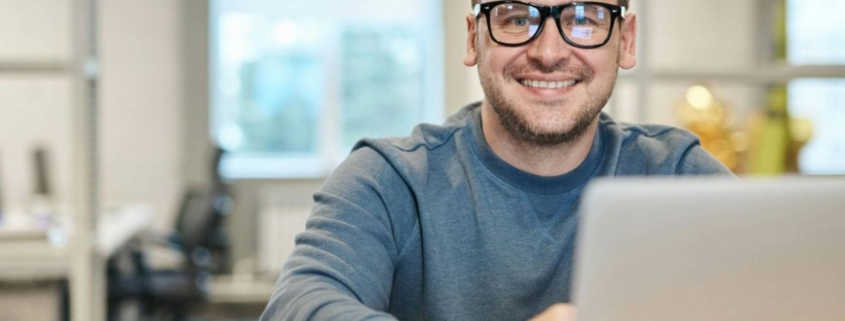 Questions to Ask IT Service Provider