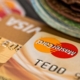 Cybersecurity for Financial Services