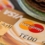 How Ohio’s New Cybersecurity Law Relates to Financial Services