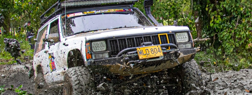 Questions to Ask IT Service Provider