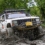 What Ohio Manufacturers Can Learn from the Jaguar Land Rover Cyberattack