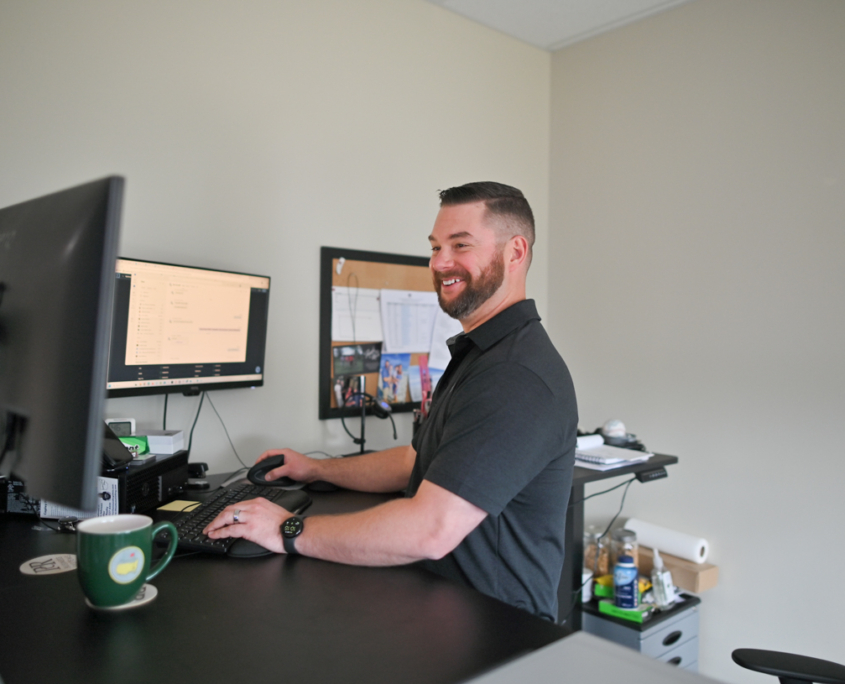 cyber security insurance