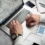 Cybersecurity Best Practices for Ohio Construction Teams