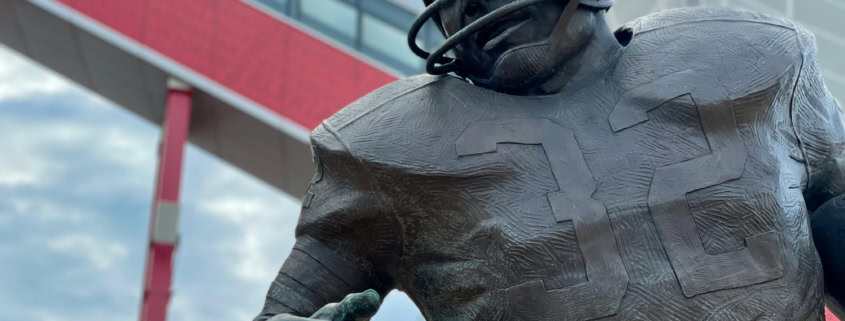 IT Support for Business IT Support for Business