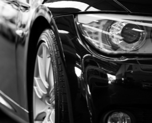 Auto-IT-solutions IT Solutions for Auto