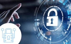 Cybersecurity-Services PCR Business