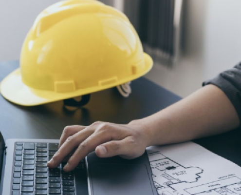 IT-solutions-for-engineering-companies IT solutions engineering