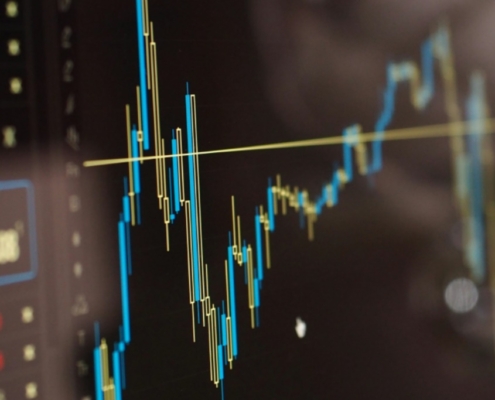 IT-solutions-for-finance IT solutions finance