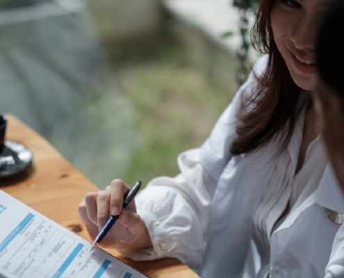 IT-solutions-for-insurance-companies IT solutions insurance