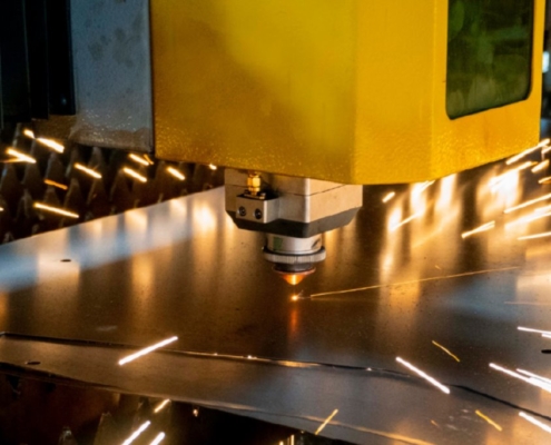 IT-solutions-for-manufacturing IT solutions manufacturing