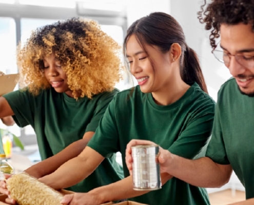 IT-solutions-for-nonprofits IT solutions nonprofits