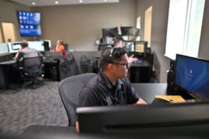 vendor cybersecurity