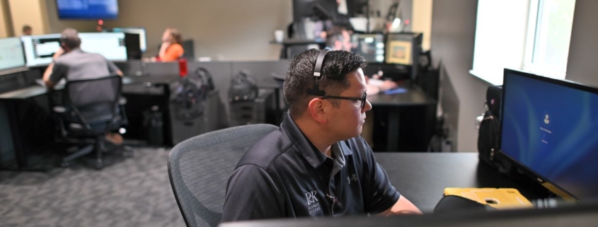 Questions to Ask IT Service Provider