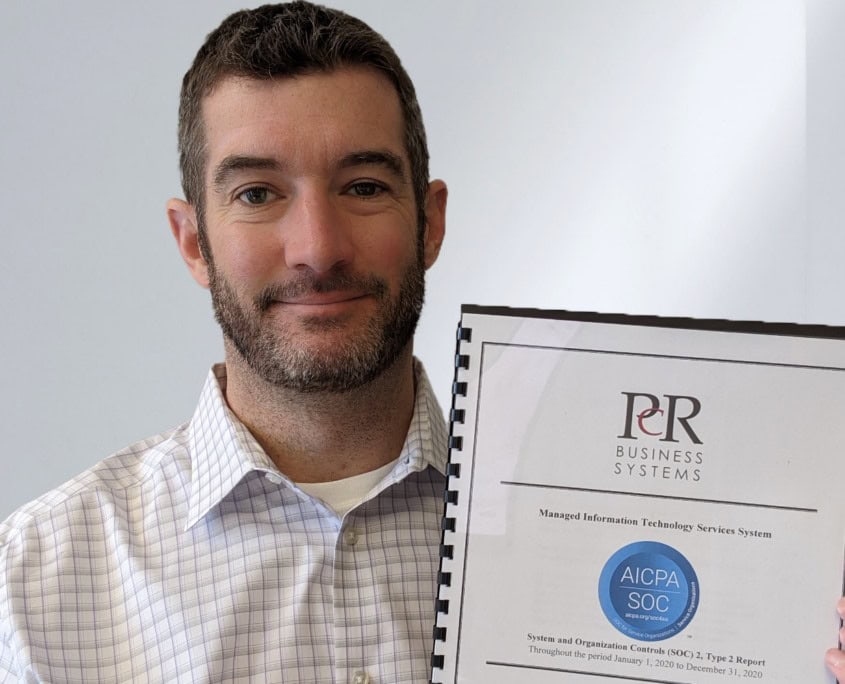 SOC-2-IT-COMPANIES SOC 2 MSP