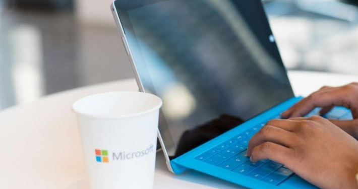 Questions to Ask IT Service Provider