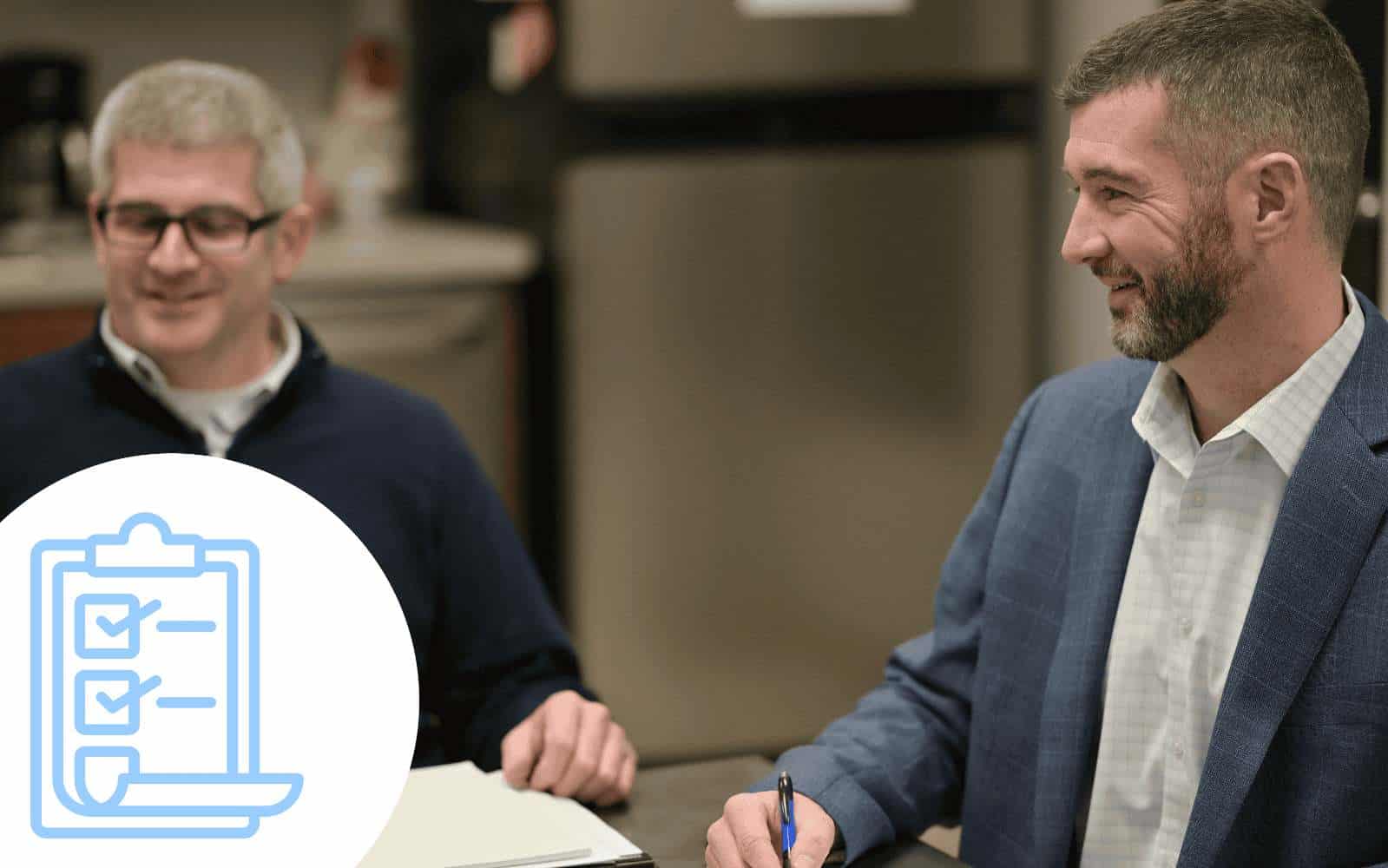 Technology-Planning PCR Business