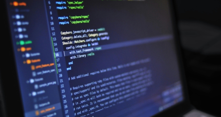 Questions to Ask IT Service Provider