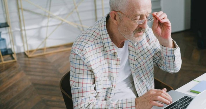 AI cybersecurity risks for businesses