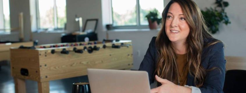 IT Support for Business IT Support for Business