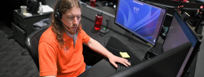 Questions to Ask IT Service Provider