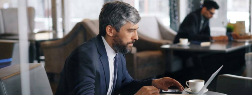 Email Security Solutions