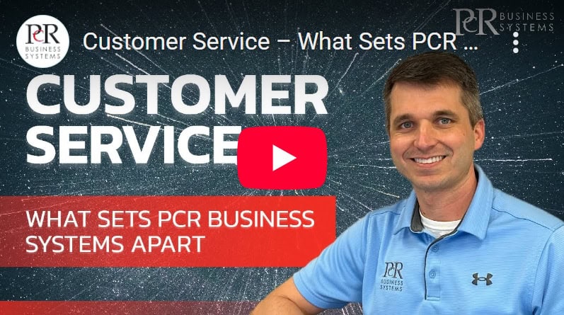 IT Services Akron, OH IT services in akron