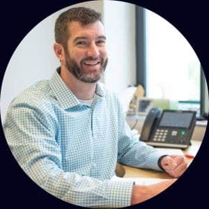 managed-it-services-akron