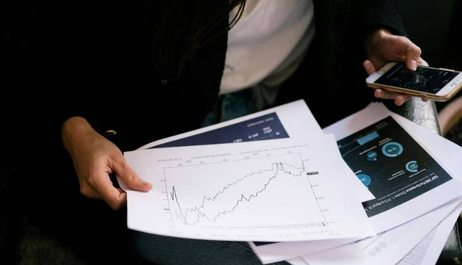 AI Automation AI Business Automation