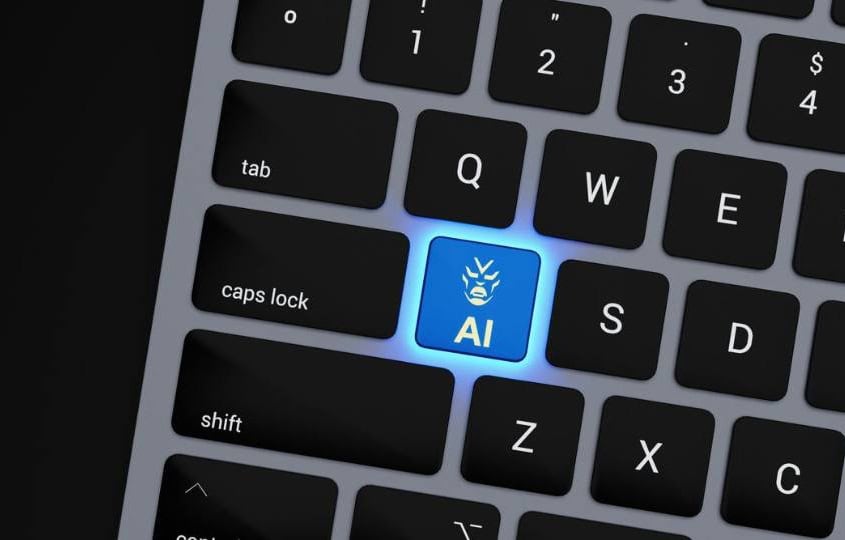 AI services in Akron and Cleveland