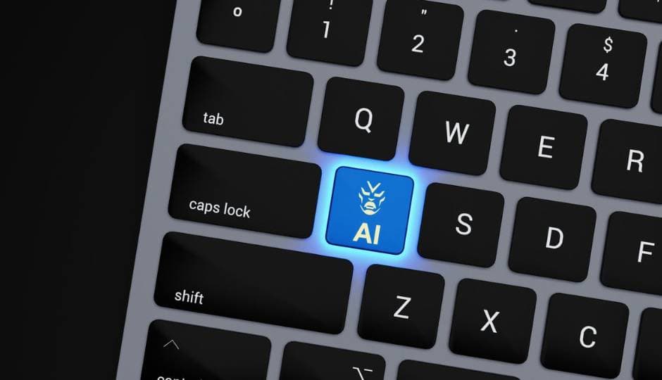 ai-services-akron-cleveland (1) AI services in Akron and Cleveland