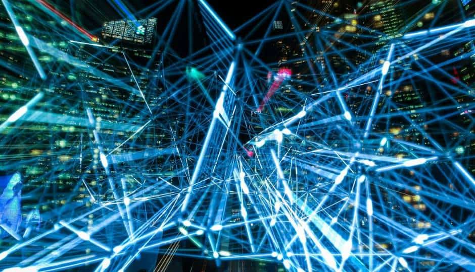 AI solutions supporting manufacturing and professional services teams in Northeast Ohio