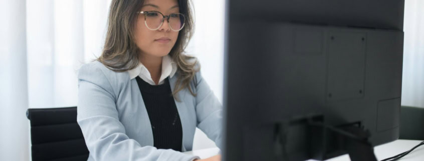 IT vendor coordination