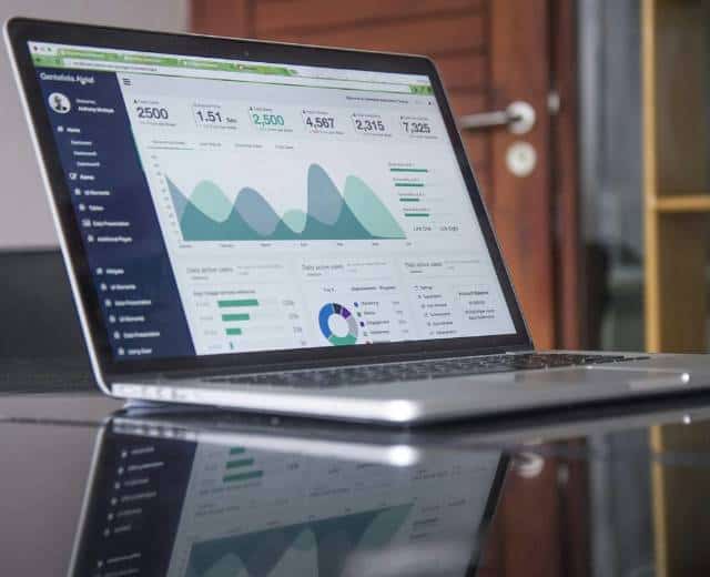 AI automation opportunities for Northeast Ohio company