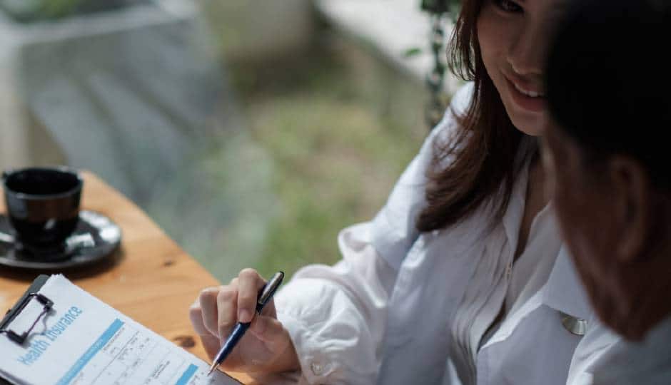 IT services for small businesses across Cleveland and Northeast Ohio